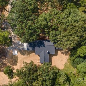 Photo #5 of 3110 India Hook, Rock Hill, SC