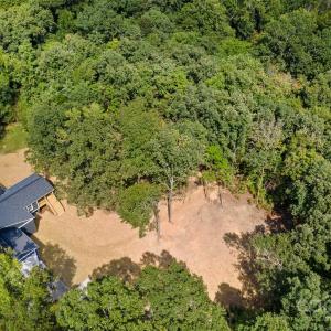 Photo #2 of 3110 India Hook, Rock Hill, SC