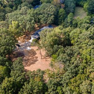 Photo #3 of 3110 India Hook, Rock Hill, SC