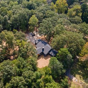 Photo #4 of 3110 India Hook, Rock Hill, SC