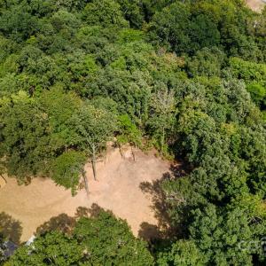 Photo #1 of 3110 India Hook, Rock Hill, SC