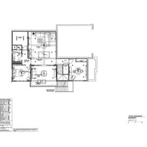 Photo #18 of 29010 Silver Fox, Tega Cay, SC