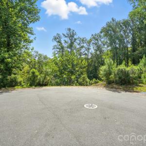 Photo #11 of 29010 Silver Fox, Tega Cay, SC