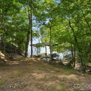 Photo #7 of 29010 Silver Fox, Tega Cay, SC