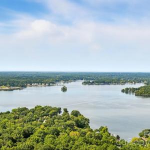 Photo #4 of 29010 Silver Fox, Tega Cay, SC