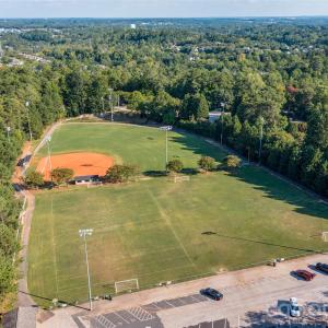 Photo #21 of 29010 Silver Fox, Tega Cay, SC