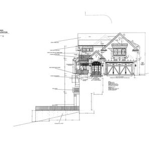 Photo #13 of 29010 Silver Fox, Tega Cay, SC