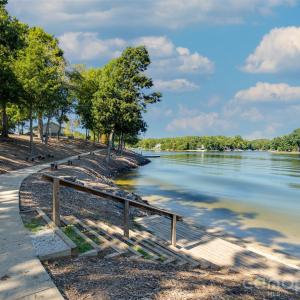 Photo #27 of 29010 Silver Fox, Tega Cay, SC