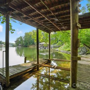 Photo #5 of 29010 Silver Fox, Tega Cay, SC