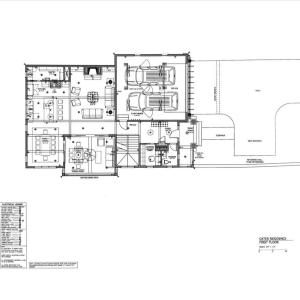 Photo #16 of 29010 Silver Fox, Tega Cay, SC