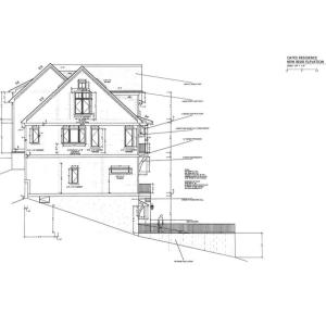 Photo #15 of 29010 Silver Fox, Tega Cay, SC