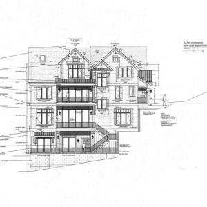 Photo #14 of 29010 Silver Fox, Tega Cay, SC