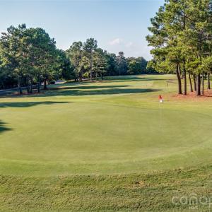 Photo #18 of 29010 Silver Fox, Tega Cay, SC