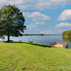 Photo #20 of 29010 Silver Fox, Tega Cay, SC