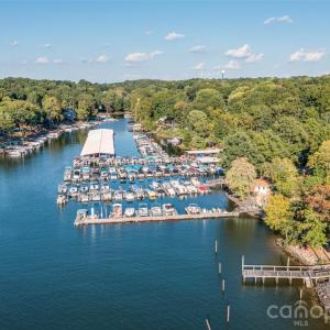 Photo #19 of 29010 Silver Fox, Tega Cay, SC