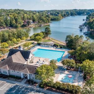 Photo #14 of 29010 Silver Fox, Tega Cay, SC