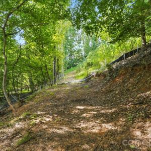 Photo #6 of 29010 Silver Fox, Tega Cay, SC