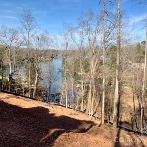 Photo #12 of 29010 Silver Fox, Tega Cay, SC