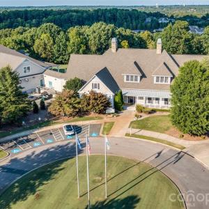 Photo #16 of 29010 Silver Fox, Tega Cay, SC