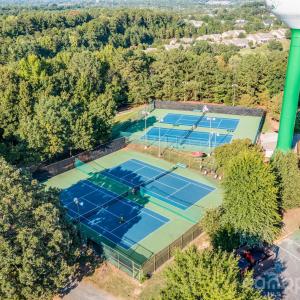 Photo #17 of 29010 Silver Fox, Tega Cay, SC