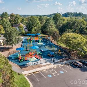 Photo #13 of 29010 Silver Fox, Tega Cay, SC