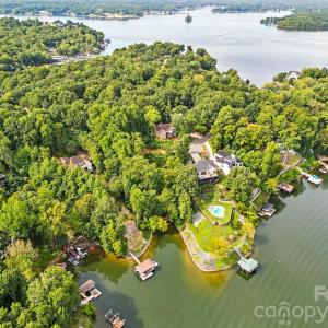 Photo #3 of 29010 Silver Fox, Tega Cay, SC