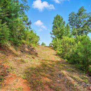 Photo #9 of 29010 Silver Fox, Tega Cay, SC