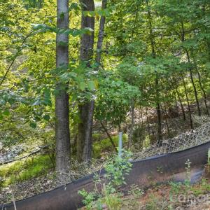 Photo #8 of 29010 Silver Fox, Tega Cay, SC