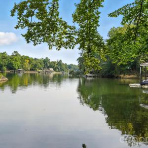 Photo #1 of 29010 Silver Fox, Tega Cay, SC