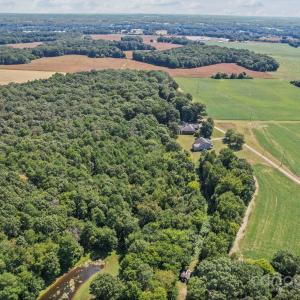 Photo #15 of Country Woods, Monroe, NC