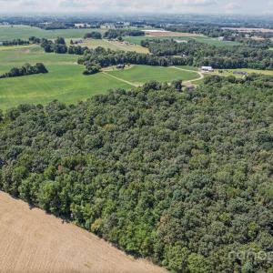 Photo #10 of Country Woods, Monroe, NC