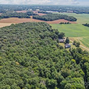 Photo #13 of Country Woods, Monroe, NC