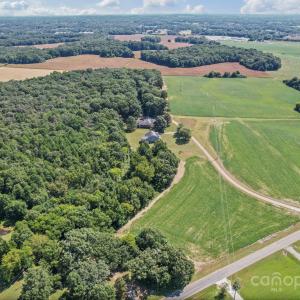 Photo #1 of Country Woods, Monroe, NC