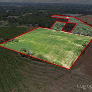 Photo #22 of Country Woods, Monroe, NC