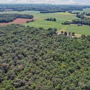 Photo #12 of Country Woods, Monroe, NC