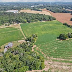 Photo #2 of Country Woods, Monroe, NC