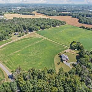 Photo #18 of Country Woods, Monroe, NC