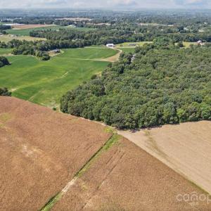 Photo #5 of Country Woods, Monroe, NC