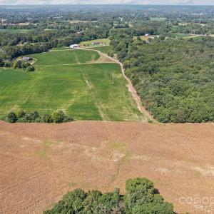 Photo #8 of Country Woods, Monroe, NC