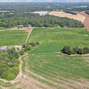 Photo #21 of Country Woods, Monroe, NC