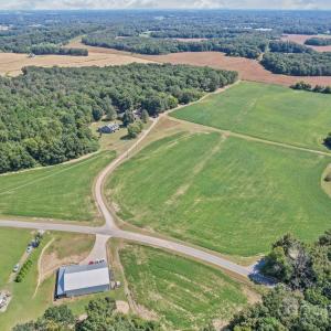 Photo #3 of Country Woods, Monroe, NC