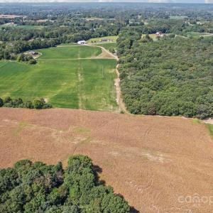 Photo #6 of Country Woods, Monroe, NC