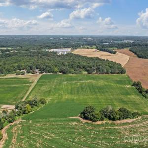 Photo #17 of Country Woods, Monroe, NC