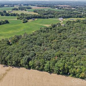 Photo #16 of Country Woods, Monroe, NC