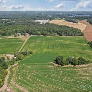 Photo #19 of Country Woods, Monroe, NC