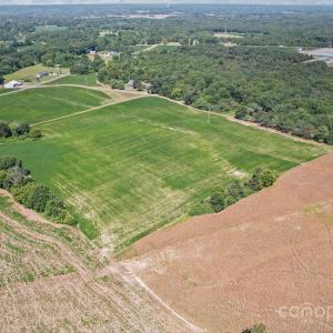 Photo #7 of Country Woods, Monroe, NC