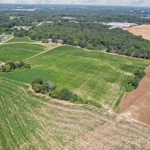 Photo #9 of Country Woods, Monroe, NC