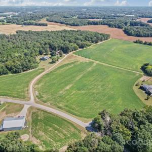 Photo #20 of Country Woods, Monroe, NC