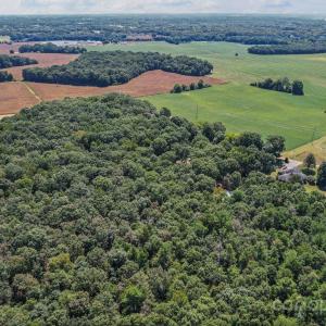 Photo #11 of Country Woods, Monroe, NC