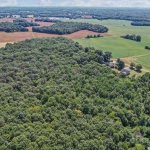 Photo #14 of Country Woods, Monroe, NC